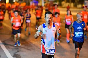 BIB: 45643, 45626
                            <button type="button" onclick="openModal(15461799)" class="btn btn-primary btn-sm float-right btn-popup" data-toggle="modal" data-target=".modal-high-quality">
                        <i class="fas fa-shopping-cart"></i> Add to Cart
                    </button>
                                            <button type="button" onclick="isThisMe(15461799, true)" class="btn btn-success btn-sm float-right btn-popup btn-isme hidden" data-toggle="tooltip" data-placement="bottom" title="นี่คือรูปของคุณใช่ไหม คลิกที่นี่เพื่อเอาเข้าอัลบั้ม">
                        <i class="fas fa-plus"></i> Add to album
                    </button>
                    <button type="button" onclick="isThisMe(15461799, false)" class="btn btn-warning btn-sm float-right btn-popup btn-isnotme hidden">
                        <i class="fas fa-ban"></i> Remove from album
                    </button>