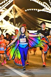 BIB: 2268, 42027, 
                            <button type="button" onclick="openModal(15464208)" class="btn btn-primary btn-sm float-right btn-popup" data-toggle="modal" data-target=".modal-high-quality">
                        <i class="fas fa-shopping-cart"></i> Add to Cart
                    </button>
                                            <button type="button" onclick="isThisMe(15464208, true)" class="btn btn-success btn-sm float-right btn-popup btn-isme hidden" data-toggle="tooltip" data-placement="bottom" title="นี่คือรูปของคุณใช่ไหม คลิกที่นี่เพื่อเอาเข้าอัลบั้ม">
                        <i class="fas fa-plus"></i> Add to album
                    </button>
                    <button type="button" onclick="isThisMe(15464208, false)" class="btn btn-warning btn-sm float-right btn-popup btn-isnotme hidden">
                        <i class="fas fa-ban"></i> Remove from album
                    </button>