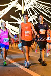 BIB: 76209, 25505, 47348
                            <button type="button" onclick="openModal(15464358)" class="btn btn-primary btn-sm float-right btn-popup" data-toggle="modal" data-target=".modal-high-quality">
                        <i class="fas fa-shopping-cart"></i> Add to Cart
                    </button>
                                            <button type="button" onclick="isThisMe(15464358, true)" class="btn btn-success btn-sm float-right btn-popup btn-isme hidden" data-toggle="tooltip" data-placement="bottom" title="นี่คือรูปของคุณใช่ไหม คลิกที่นี่เพื่อเอาเข้าอัลบั้ม">
                        <i class="fas fa-plus"></i> Add to album
                    </button>
                    <button type="button" onclick="isThisMe(15464358, false)" class="btn btn-warning btn-sm float-right btn-popup btn-isnotme hidden">
                        <i class="fas fa-ban"></i> Remove from album
                    </button>