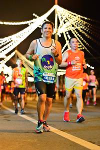 BIB: 22425, 46584
                            <button type="button" onclick="openModal(15798858)" class="btn btn-primary btn-sm float-right btn-popup" data-toggle="modal" data-target=".modal-high-quality">
                        <i class="fas fa-shopping-cart"></i> Add to Cart
                    </button>
                                            <button type="button" onclick="isThisMe(15798858, true)" class="btn btn-success btn-sm float-right btn-popup btn-isme hidden" data-toggle="tooltip" data-placement="bottom" title="นี่คือรูปของคุณใช่ไหม คลิกที่นี่เพื่อเอาเข้าอัลบั้ม">
                        <i class="fas fa-plus"></i> Add to album
                    </button>
                    <button type="button" onclick="isThisMe(15798858, false)" class="btn btn-warning btn-sm float-right btn-popup btn-isnotme hidden">
                        <i class="fas fa-ban"></i> Remove from album
                    </button>