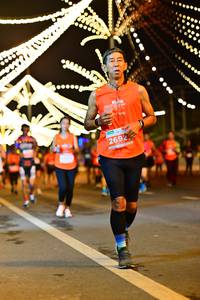 BIB: 2692
                            <button type="button" onclick="openModal(15464405)" class="btn btn-primary btn-sm float-right btn-popup" data-toggle="modal" data-target=".modal-high-quality">
                        <i class="fas fa-shopping-cart"></i> Add to Cart
                    </button>
                                            <button type="button" onclick="isThisMe(15464405, true)" class="btn btn-success btn-sm float-right btn-popup btn-isme hidden" data-toggle="tooltip" data-placement="bottom" title="นี่คือรูปของคุณใช่ไหม คลิกที่นี่เพื่อเอาเข้าอัลบั้ม">
                        <i class="fas fa-plus"></i> Add to album
                    </button>
                    <button type="button" onclick="isThisMe(15464405, false)" class="btn btn-warning btn-sm float-right btn-popup btn-isnotme hidden">
                        <i class="fas fa-ban"></i> Remove from album
                    </button>