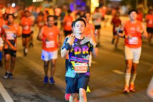 BIB: 95286
                            <button type="button" onclick="openModal(15459634)" class="btn btn-primary btn-sm float-right btn-popup" data-toggle="modal" data-target=".modal-high-quality">
                        <i class="fas fa-shopping-cart"></i> Add to Cart
                    </button>
                                            <button type="button" onclick="isThisMe(15459634, true)" class="btn btn-success btn-sm float-right btn-popup btn-isme hidden" data-toggle="tooltip" data-placement="bottom" title="นี่คือรูปของคุณใช่ไหม คลิกที่นี่เพื่อเอาเข้าอัลบั้ม">
                        <i class="fas fa-plus"></i> Add to album
                    </button>
                    <button type="button" onclick="isThisMe(15459634, false)" class="btn btn-warning btn-sm float-right btn-popup btn-isnotme hidden">
                        <i class="fas fa-ban"></i> Remove from album
                    </button>