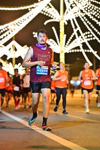 BIB: 46999
                            <button type="button" onclick="openModal(15801867)" class="btn btn-primary btn-sm float-right btn-popup" data-toggle="modal" data-target=".modal-high-quality">
                        <i class="fas fa-shopping-cart"></i> Add to Cart
                    </button>
                                            <button type="button" onclick="isThisMe(15801867, true)" class="btn btn-success btn-sm float-right btn-popup btn-isme hidden" data-toggle="tooltip" data-placement="bottom" title="นี่คือรูปของคุณใช่ไหม คลิกที่นี่เพื่อเอาเข้าอัลบั้ม">
                        <i class="fas fa-plus"></i> Add to album
                    </button>
                    <button type="button" onclick="isThisMe(15801867, false)" class="btn btn-warning btn-sm float-right btn-popup btn-isnotme hidden">
                        <i class="fas fa-ban"></i> Remove from album
                    </button>