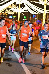 BIB: 25481, 85205, 2556
                            <button type="button" onclick="openModal(15458252)" class="btn btn-primary btn-sm float-right btn-popup" data-toggle="modal" data-target=".modal-high-quality">
                        <i class="fas fa-shopping-cart"></i> Add to Cart
                    </button>
                                            <button type="button" onclick="isThisMe(15458252, true)" class="btn btn-success btn-sm float-right btn-popup btn-isme hidden" data-toggle="tooltip" data-placement="bottom" title="นี่คือรูปของคุณใช่ไหม คลิกที่นี่เพื่อเอาเข้าอัลบั้ม">
                        <i class="fas fa-plus"></i> Add to album
                    </button>
                    <button type="button" onclick="isThisMe(15458252, false)" class="btn btn-warning btn-sm float-right btn-popup btn-isnotme hidden">
                        <i class="fas fa-ban"></i> Remove from album
                    </button>