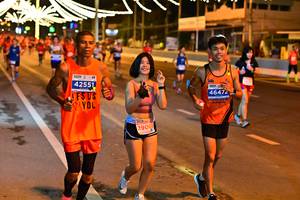 BIB: 42551, 46472, 2900
                            <button type="button" onclick="openModal(15457583)" class="btn btn-primary btn-sm float-right btn-popup" data-toggle="modal" data-target=".modal-high-quality">
                        <i class="fas fa-shopping-cart"></i> Add to Cart
                    </button>
                                            <button type="button" onclick="isThisMe(15457583, true)" class="btn btn-success btn-sm float-right btn-popup btn-isme hidden" data-toggle="tooltip" data-placement="bottom" title="นี่คือรูปของคุณใช่ไหม คลิกที่นี่เพื่อเอาเข้าอัลบั้ม">
                        <i class="fas fa-plus"></i> Add to album
                    </button>
                    <button type="button" onclick="isThisMe(15457583, false)" class="btn btn-warning btn-sm float-right btn-popup btn-isnotme hidden">
                        <i class="fas fa-ban"></i> Remove from album
                    </button>