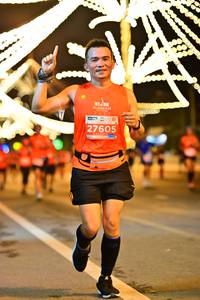 BIB: 27605
                            <button type="button" onclick="openModal(15463099)" class="btn btn-primary btn-sm float-right btn-popup" data-toggle="modal" data-target=".modal-high-quality">
                        <i class="fas fa-shopping-cart"></i> Add to Cart
                    </button>
                                            <button type="button" onclick="isThisMe(15463099, true)" class="btn btn-success btn-sm float-right btn-popup btn-isme hidden" data-toggle="tooltip" data-placement="bottom" title="นี่คือรูปของคุณใช่ไหม คลิกที่นี่เพื่อเอาเข้าอัลบั้ม">
                        <i class="fas fa-plus"></i> Add to album
                    </button>
                    <button type="button" onclick="isThisMe(15463099, false)" class="btn btn-warning btn-sm float-right btn-popup btn-isnotme hidden">
                        <i class="fas fa-ban"></i> Remove from album
                    </button>