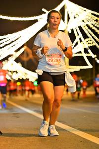 BIB: 29286
                            <button type="button" onclick="openModal(15797617)" class="btn btn-primary btn-sm float-right btn-popup" data-toggle="modal" data-target=".modal-high-quality">
                        <i class="fas fa-shopping-cart"></i> Add to Cart
                    </button>
                                            <button type="button" onclick="isThisMe(15797617, true)" class="btn btn-success btn-sm float-right btn-popup btn-isme hidden" data-toggle="tooltip" data-placement="bottom" title="นี่คือรูปของคุณใช่ไหม คลิกที่นี่เพื่อเอาเข้าอัลบั้ม">
                        <i class="fas fa-plus"></i> Add to album
                    </button>
                    <button type="button" onclick="isThisMe(15797617, false)" class="btn btn-warning btn-sm float-right btn-popup btn-isnotme hidden">
                        <i class="fas fa-ban"></i> Remove from album
                    </button>