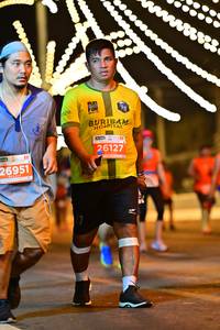 BIB: 26127, 26951
                            <button type="button" onclick="openModal(15806046)" class="btn btn-primary btn-sm float-right btn-popup" data-toggle="modal" data-target=".modal-high-quality">
                        <i class="fas fa-shopping-cart"></i> Add to Cart
                    </button>
                                            <button type="button" onclick="isThisMe(15806046, true)" class="btn btn-success btn-sm float-right btn-popup btn-isme hidden" data-toggle="tooltip" data-placement="bottom" title="นี่คือรูปของคุณใช่ไหม คลิกที่นี่เพื่อเอาเข้าอัลบั้ม">
                        <i class="fas fa-plus"></i> Add to album
                    </button>
                    <button type="button" onclick="isThisMe(15806046, false)" class="btn btn-warning btn-sm float-right btn-popup btn-isnotme hidden">
                        <i class="fas fa-ban"></i> Remove from album
                    </button>