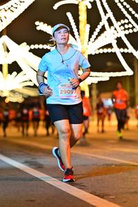 BIB: 29097
                            <button type="button" onclick="openModal(15467148)" class="btn btn-primary btn-sm float-right btn-popup" data-toggle="modal" data-target=".modal-high-quality">
                        <i class="fas fa-shopping-cart"></i> Add to Cart
                    </button>
                                            <button type="button" onclick="isThisMe(15467148, true)" class="btn btn-success btn-sm float-right btn-popup btn-isme hidden" data-toggle="tooltip" data-placement="bottom" title="นี่คือรูปของคุณใช่ไหม คลิกที่นี่เพื่อเอาเข้าอัลบั้ม">
                        <i class="fas fa-plus"></i> Add to album
                    </button>
                    <button type="button" onclick="isThisMe(15467148, false)" class="btn btn-warning btn-sm float-right btn-popup btn-isnotme hidden">
                        <i class="fas fa-ban"></i> Remove from album
                    </button>