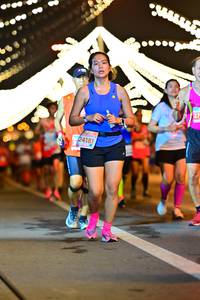 BIB: 24181
                            <button type="button" onclick="openModal(15465781)" class="btn btn-primary btn-sm float-right btn-popup" data-toggle="modal" data-target=".modal-high-quality">
                        <i class="fas fa-shopping-cart"></i> Add to Cart
                    </button>
                                            <button type="button" onclick="isThisMe(15465781, true)" class="btn btn-success btn-sm float-right btn-popup btn-isme hidden" data-toggle="tooltip" data-placement="bottom" title="นี่คือรูปของคุณใช่ไหม คลิกที่นี่เพื่อเอาเข้าอัลบั้ม">
                        <i class="fas fa-plus"></i> Add to album
                    </button>
                    <button type="button" onclick="isThisMe(15465781, false)" class="btn btn-warning btn-sm float-right btn-popup btn-isnotme hidden">
                        <i class="fas fa-ban"></i> Remove from album
                    </button>