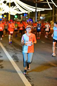 BIB: 23298
                            <button type="button" onclick="openModal(15461282)" class="btn btn-primary btn-sm float-right btn-popup" data-toggle="modal" data-target=".modal-high-quality">
                        <i class="fas fa-shopping-cart"></i> Add to Cart
                    </button>
                                            <button type="button" onclick="isThisMe(15461282, true)" class="btn btn-success btn-sm float-right btn-popup btn-isme hidden" data-toggle="tooltip" data-placement="bottom" title="นี่คือรูปของคุณใช่ไหม คลิกที่นี่เพื่อเอาเข้าอัลบั้ม">
                        <i class="fas fa-plus"></i> Add to album
                    </button>
                    <button type="button" onclick="isThisMe(15461282, false)" class="btn btn-warning btn-sm float-right btn-popup btn-isnotme hidden">
                        <i class="fas fa-ban"></i> Remove from album
                    </button>