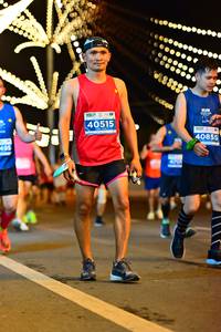 BIB: 40515, 40855, 495
                            <button type="button" onclick="openModal(15467408)" class="btn btn-primary btn-sm float-right btn-popup" data-toggle="modal" data-target=".modal-high-quality">
                        <i class="fas fa-shopping-cart"></i> Add to Cart
                    </button>
                                            <button type="button" onclick="isThisMe(15467408, true)" class="btn btn-success btn-sm float-right btn-popup btn-isme hidden" data-toggle="tooltip" data-placement="bottom" title="นี่คือรูปของคุณใช่ไหม คลิกที่นี่เพื่อเอาเข้าอัลบั้ม">
                        <i class="fas fa-plus"></i> Add to album
                    </button>
                    <button type="button" onclick="isThisMe(15467408, false)" class="btn btn-warning btn-sm float-right btn-popup btn-isnotme hidden">
                        <i class="fas fa-ban"></i> Remove from album
                    </button>