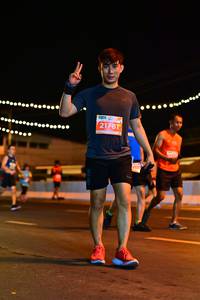 BIB: 2178
                            <button type="button" onclick="openModal(15465910)" class="btn btn-primary btn-sm float-right btn-popup" data-toggle="modal" data-target=".modal-high-quality">
                        <i class="fas fa-shopping-cart"></i> Add to Cart
                    </button>
                                            <button type="button" onclick="isThisMe(15465910, true)" class="btn btn-success btn-sm float-right btn-popup btn-isme hidden" data-toggle="tooltip" data-placement="bottom" title="นี่คือรูปของคุณใช่ไหม คลิกที่นี่เพื่อเอาเข้าอัลบั้ม">
                        <i class="fas fa-plus"></i> Add to album
                    </button>
                    <button type="button" onclick="isThisMe(15465910, false)" class="btn btn-warning btn-sm float-right btn-popup btn-isnotme hidden">
                        <i class="fas fa-ban"></i> Remove from album
                    </button>