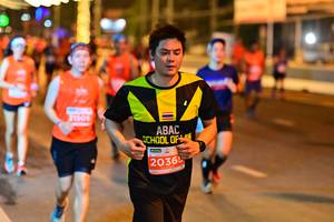 BIB: 31505, 2036
                            <button type="button" onclick="openModal(15460413)" class="btn btn-primary btn-sm float-right btn-popup" data-toggle="modal" data-target=".modal-high-quality">
                        <i class="fas fa-shopping-cart"></i> Add to Cart
                    </button>
                                            <button type="button" onclick="isThisMe(15460413, true)" class="btn btn-success btn-sm float-right btn-popup btn-isme hidden" data-toggle="tooltip" data-placement="bottom" title="นี่คือรูปของคุณใช่ไหม คลิกที่นี่เพื่อเอาเข้าอัลบั้ม">
                        <i class="fas fa-plus"></i> Add to album
                    </button>
                    <button type="button" onclick="isThisMe(15460413, false)" class="btn btn-warning btn-sm float-right btn-popup btn-isnotme hidden">
                        <i class="fas fa-ban"></i> Remove from album
                    </button>