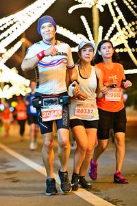 BIB: 29918, 28337, 20665
                            <button type="button" onclick="openModal(15463963)" class="btn btn-primary btn-sm float-right btn-popup" data-toggle="modal" data-target=".modal-high-quality">
                        <i class="fas fa-shopping-cart"></i> Add to Cart
                    </button>
                                            <button type="button" onclick="isThisMe(15463963, true)" class="btn btn-success btn-sm float-right btn-popup btn-isme hidden" data-toggle="tooltip" data-placement="bottom" title="นี่คือรูปของคุณใช่ไหม คลิกที่นี่เพื่อเอาเข้าอัลบั้ม">
                        <i class="fas fa-plus"></i> Add to album
                    </button>
                    <button type="button" onclick="isThisMe(15463963, false)" class="btn btn-warning btn-sm float-right btn-popup btn-isnotme hidden">
                        <i class="fas fa-ban"></i> Remove from album
                    </button>