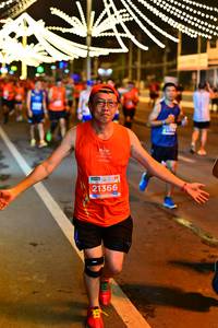 BIB: 21366
                            <button type="button" onclick="openModal(15461167)" class="btn btn-primary btn-sm float-right btn-popup" data-toggle="modal" data-target=".modal-high-quality">
                        <i class="fas fa-shopping-cart"></i> Add to Cart
                    </button>
                                            <button type="button" onclick="isThisMe(15461167, true)" class="btn btn-success btn-sm float-right btn-popup btn-isme hidden" data-toggle="tooltip" data-placement="bottom" title="นี่คือรูปของคุณใช่ไหม คลิกที่นี่เพื่อเอาเข้าอัลบั้ม">
                        <i class="fas fa-plus"></i> Add to album
                    </button>
                    <button type="button" onclick="isThisMe(15461167, false)" class="btn btn-warning btn-sm float-right btn-popup btn-isnotme hidden">
                        <i class="fas fa-ban"></i> Remove from album
                    </button>
