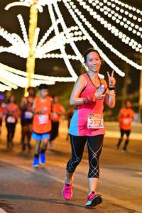 BIB: 23112
                            <button type="button" onclick="openModal(15463444)" class="btn btn-primary btn-sm float-right btn-popup" data-toggle="modal" data-target=".modal-high-quality">
                        <i class="fas fa-shopping-cart"></i> Add to Cart
                    </button>
                                            <button type="button" onclick="isThisMe(15463444, true)" class="btn btn-success btn-sm float-right btn-popup btn-isme hidden" data-toggle="tooltip" data-placement="bottom" title="นี่คือรูปของคุณใช่ไหม คลิกที่นี่เพื่อเอาเข้าอัลบั้ม">
                        <i class="fas fa-plus"></i> Add to album
                    </button>
                    <button type="button" onclick="isThisMe(15463444, false)" class="btn btn-warning btn-sm float-right btn-popup btn-isnotme hidden">
                        <i class="fas fa-ban"></i> Remove from album
                    </button>