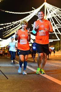 BIB: 26478, 28953
                            <button type="button" onclick="openModal(15805893)" class="btn btn-primary btn-sm float-right btn-popup" data-toggle="modal" data-target=".modal-high-quality">
                        <i class="fas fa-shopping-cart"></i> Add to Cart
                    </button>
                                            <button type="button" onclick="isThisMe(15805893, true)" class="btn btn-success btn-sm float-right btn-popup btn-isme hidden" data-toggle="tooltip" data-placement="bottom" title="นี่คือรูปของคุณใช่ไหม คลิกที่นี่เพื่อเอาเข้าอัลบั้ม">
                        <i class="fas fa-plus"></i> Add to album
                    </button>
                    <button type="button" onclick="isThisMe(15805893, false)" class="btn btn-warning btn-sm float-right btn-popup btn-isnotme hidden">
                        <i class="fas fa-ban"></i> Remove from album
                    </button>