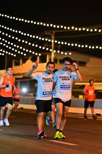BIB: 42580, 41823
                            <button type="button" onclick="openModal(15463210)" class="btn btn-primary btn-sm float-right btn-popup" data-toggle="modal" data-target=".modal-high-quality">
                        <i class="fas fa-shopping-cart"></i> Add to Cart
                    </button>
                                            <button type="button" onclick="isThisMe(15463210, true)" class="btn btn-success btn-sm float-right btn-popup btn-isme hidden" data-toggle="tooltip" data-placement="bottom" title="นี่คือรูปของคุณใช่ไหม คลิกที่นี่เพื่อเอาเข้าอัลบั้ม">
                        <i class="fas fa-plus"></i> Add to album
                    </button>
                    <button type="button" onclick="isThisMe(15463210, false)" class="btn btn-warning btn-sm float-right btn-popup btn-isnotme hidden">
                        <i class="fas fa-ban"></i> Remove from album
                    </button>