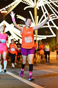 BIB: 24215
                            <button type="button" onclick="openModal(15796435)" class="btn btn-primary btn-sm float-right btn-popup" data-toggle="modal" data-target=".modal-high-quality">
                        <i class="fas fa-shopping-cart"></i> Add to Cart
                    </button>
                                            <button type="button" onclick="isThisMe(15796435, true)" class="btn btn-success btn-sm float-right btn-popup btn-isme hidden" data-toggle="tooltip" data-placement="bottom" title="นี่คือรูปของคุณใช่ไหม คลิกที่นี่เพื่อเอาเข้าอัลบั้ม">
                        <i class="fas fa-plus"></i> Add to album
                    </button>
                    <button type="button" onclick="isThisMe(15796435, false)" class="btn btn-warning btn-sm float-right btn-popup btn-isnotme hidden">
                        <i class="fas fa-ban"></i> Remove from album
                    </button>