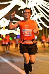 BIB: 27605
                            <button type="button" onclick="openModal(15463116)" class="btn btn-primary btn-sm float-right btn-popup" data-toggle="modal" data-target=".modal-high-quality">
                        <i class="fas fa-shopping-cart"></i> Add to Cart
                    </button>
                                            <button type="button" onclick="isThisMe(15463116, true)" class="btn btn-success btn-sm float-right btn-popup btn-isme hidden" data-toggle="tooltip" data-placement="bottom" title="นี่คือรูปของคุณใช่ไหม คลิกที่นี่เพื่อเอาเข้าอัลบั้ม">
                        <i class="fas fa-plus"></i> Add to album
                    </button>
                    <button type="button" onclick="isThisMe(15463116, false)" class="btn btn-warning btn-sm float-right btn-popup btn-isnotme hidden">
                        <i class="fas fa-ban"></i> Remove from album
                    </button>
