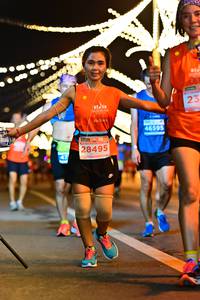 BIB: 46595, 28495
                            <button type="button" onclick="openModal(15467572)" class="btn btn-primary btn-sm float-right btn-popup" data-toggle="modal" data-target=".modal-high-quality">
                        <i class="fas fa-shopping-cart"></i> Add to Cart
                    </button>
                                            <button type="button" onclick="isThisMe(15467572, true)" class="btn btn-success btn-sm float-right btn-popup btn-isme hidden" data-toggle="tooltip" data-placement="bottom" title="นี่คือรูปของคุณใช่ไหม คลิกที่นี่เพื่อเอาเข้าอัลบั้ม">
                        <i class="fas fa-plus"></i> Add to album
                    </button>
                    <button type="button" onclick="isThisMe(15467572, false)" class="btn btn-warning btn-sm float-right btn-popup btn-isnotme hidden">
                        <i class="fas fa-ban"></i> Remove from album
                    </button>