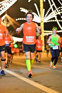 BIB: 27647, 43136
                            <button type="button" onclick="openModal(15466175)" class="btn btn-primary btn-sm float-right btn-popup" data-toggle="modal" data-target=".modal-high-quality">
                        <i class="fas fa-shopping-cart"></i> Add to Cart
                    </button>
                                            <button type="button" onclick="isThisMe(15466175, true)" class="btn btn-success btn-sm float-right btn-popup btn-isme hidden" data-toggle="tooltip" data-placement="bottom" title="นี่คือรูปของคุณใช่ไหม คลิกที่นี่เพื่อเอาเข้าอัลบั้ม">
                        <i class="fas fa-plus"></i> Add to album
                    </button>
                    <button type="button" onclick="isThisMe(15466175, false)" class="btn btn-warning btn-sm float-right btn-popup btn-isnotme hidden">
                        <i class="fas fa-ban"></i> Remove from album
                    </button>
