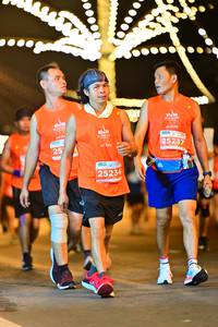 BIB: 25237, 25234
                            <button type="button" onclick="openModal(15467044)" class="btn btn-primary btn-sm float-right btn-popup" data-toggle="modal" data-target=".modal-high-quality">
                        <i class="fas fa-shopping-cart"></i> Add to Cart
                    </button>
                                            <button type="button" onclick="isThisMe(15467044, true)" class="btn btn-success btn-sm float-right btn-popup btn-isme hidden" data-toggle="tooltip" data-placement="bottom" title="นี่คือรูปของคุณใช่ไหม คลิกที่นี่เพื่อเอาเข้าอัลบั้ม">
                        <i class="fas fa-plus"></i> Add to album
                    </button>
                    <button type="button" onclick="isThisMe(15467044, false)" class="btn btn-warning btn-sm float-right btn-popup btn-isnotme hidden">
                        <i class="fas fa-ban"></i> Remove from album
                    </button>