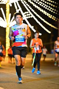 BIB: 47117
                            <button type="button" onclick="openModal(15802681)" class="btn btn-primary btn-sm float-right btn-popup" data-toggle="modal" data-target=".modal-high-quality">
                        <i class="fas fa-shopping-cart"></i> Add to Cart
                    </button>
                                            <button type="button" onclick="isThisMe(15802681, true)" class="btn btn-success btn-sm float-right btn-popup btn-isme hidden" data-toggle="tooltip" data-placement="bottom" title="นี่คือรูปของคุณใช่ไหม คลิกที่นี่เพื่อเอาเข้าอัลบั้ม">
                        <i class="fas fa-plus"></i> Add to album
                    </button>
                    <button type="button" onclick="isThisMe(15802681, false)" class="btn btn-warning btn-sm float-right btn-popup btn-isnotme hidden">
                        <i class="fas fa-ban"></i> Remove from album
                    </button>
