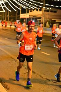 BIB: 28149
                            <button type="button" onclick="openModal(15462758)" class="btn btn-primary btn-sm float-right btn-popup" data-toggle="modal" data-target=".modal-high-quality">
                        <i class="fas fa-shopping-cart"></i> Add to Cart
                    </button>
                                            <button type="button" onclick="isThisMe(15462758, true)" class="btn btn-success btn-sm float-right btn-popup btn-isme hidden" data-toggle="tooltip" data-placement="bottom" title="นี่คือรูปของคุณใช่ไหม คลิกที่นี่เพื่อเอาเข้าอัลบั้ม">
                        <i class="fas fa-plus"></i> Add to album
                    </button>
                    <button type="button" onclick="isThisMe(15462758, false)" class="btn btn-warning btn-sm float-right btn-popup btn-isnotme hidden">
                        <i class="fas fa-ban"></i> Remove from album
                    </button>