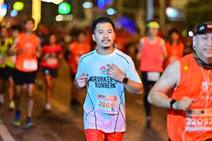 BIB: 28691, 22092
                            <button type="button" onclick="openModal(15460091)" class="btn btn-primary btn-sm float-right btn-popup" data-toggle="modal" data-target=".modal-high-quality">
                        <i class="fas fa-shopping-cart"></i> Add to Cart
                    </button>
                                            <button type="button" onclick="isThisMe(15460091, true)" class="btn btn-success btn-sm float-right btn-popup btn-isme hidden" data-toggle="tooltip" data-placement="bottom" title="นี่คือรูปของคุณใช่ไหม คลิกที่นี่เพื่อเอาเข้าอัลบั้ม">
                        <i class="fas fa-plus"></i> Add to album
                    </button>
                    <button type="button" onclick="isThisMe(15460091, false)" class="btn btn-warning btn-sm float-right btn-popup btn-isnotme hidden">
                        <i class="fas fa-ban"></i> Remove from album
                    </button>