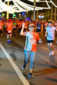 BIB: 23298
                            <button type="button" onclick="openModal(15461299)" class="btn btn-primary btn-sm float-right btn-popup" data-toggle="modal" data-target=".modal-high-quality">
                        <i class="fas fa-shopping-cart"></i> Add to Cart
                    </button>
                                            <button type="button" onclick="isThisMe(15461299, true)" class="btn btn-success btn-sm float-right btn-popup btn-isme hidden" data-toggle="tooltip" data-placement="bottom" title="นี่คือรูปของคุณใช่ไหม คลิกที่นี่เพื่อเอาเข้าอัลบั้ม">
                        <i class="fas fa-plus"></i> Add to album
                    </button>
                    <button type="button" onclick="isThisMe(15461299, false)" class="btn btn-warning btn-sm float-right btn-popup btn-isnotme hidden">
                        <i class="fas fa-ban"></i> Remove from album
                    </button>