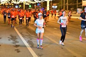 BIB: 28888, 28280
                            <button type="button" onclick="openModal(15457795)" class="btn btn-primary btn-sm float-right btn-popup" data-toggle="modal" data-target=".modal-high-quality">
                        <i class="fas fa-shopping-cart"></i> Add to Cart
                    </button>
                                            <button type="button" onclick="isThisMe(15457795, true)" class="btn btn-success btn-sm float-right btn-popup btn-isme hidden" data-toggle="tooltip" data-placement="bottom" title="นี่คือรูปของคุณใช่ไหม คลิกที่นี่เพื่อเอาเข้าอัลบั้ม">
                        <i class="fas fa-plus"></i> Add to album
                    </button>
                    <button type="button" onclick="isThisMe(15457795, false)" class="btn btn-warning btn-sm float-right btn-popup btn-isnotme hidden">
                        <i class="fas fa-ban"></i> Remove from album
                    </button>