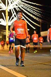 BIB: 20173
                            <button type="button" onclick="openModal(15799702)" class="btn btn-primary btn-sm float-right btn-popup" data-toggle="modal" data-target=".modal-high-quality">
                        <i class="fas fa-shopping-cart"></i> Add to Cart
                    </button>
                                            <button type="button" onclick="isThisMe(15799702, true)" class="btn btn-success btn-sm float-right btn-popup btn-isme hidden" data-toggle="tooltip" data-placement="bottom" title="นี่คือรูปของคุณใช่ไหม คลิกที่นี่เพื่อเอาเข้าอัลบั้ม">
                        <i class="fas fa-plus"></i> Add to album
                    </button>
                    <button type="button" onclick="isThisMe(15799702, false)" class="btn btn-warning btn-sm float-right btn-popup btn-isnotme hidden">
                        <i class="fas fa-ban"></i> Remove from album
                    </button>