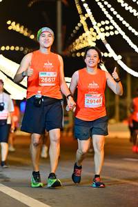 BIB: 26617, 29146
                            <button type="button" onclick="openModal(15804310)" class="btn btn-primary btn-sm float-right btn-popup" data-toggle="modal" data-target=".modal-high-quality">
                        <i class="fas fa-shopping-cart"></i> Add to Cart
                    </button>
                                            <button type="button" onclick="isThisMe(15804310, true)" class="btn btn-success btn-sm float-right btn-popup btn-isme hidden" data-toggle="tooltip" data-placement="bottom" title="นี่คือรูปของคุณใช่ไหม คลิกที่นี่เพื่อเอาเข้าอัลบั้ม">
                        <i class="fas fa-plus"></i> Add to album
                    </button>
                    <button type="button" onclick="isThisMe(15804310, false)" class="btn btn-warning btn-sm float-right btn-popup btn-isnotme hidden">
                        <i class="fas fa-ban"></i> Remove from album
                    </button>