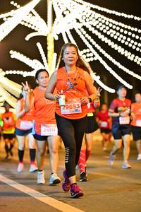 BIB: 29653, 28211
                            <button type="button" onclick="openModal(15797102)" class="btn btn-primary btn-sm float-right btn-popup" data-toggle="modal" data-target=".modal-high-quality">
                        <i class="fas fa-shopping-cart"></i> Add to Cart
                    </button>
                                            <button type="button" onclick="isThisMe(15797102, true)" class="btn btn-success btn-sm float-right btn-popup btn-isme hidden" data-toggle="tooltip" data-placement="bottom" title="นี่คือรูปของคุณใช่ไหม คลิกที่นี่เพื่อเอาเข้าอัลบั้ม">
                        <i class="fas fa-plus"></i> Add to album
                    </button>
                    <button type="button" onclick="isThisMe(15797102, false)" class="btn btn-warning btn-sm float-right btn-popup btn-isnotme hidden">
                        <i class="fas fa-ban"></i> Remove from album
                    </button>