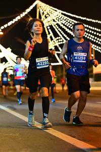 BIB: 41259, 42293
                            <button type="button" onclick="openModal(15802676)" class="btn btn-primary btn-sm float-right btn-popup" data-toggle="modal" data-target=".modal-high-quality">
                        <i class="fas fa-shopping-cart"></i> Add to Cart
                    </button>
                                            <button type="button" onclick="isThisMe(15802676, true)" class="btn btn-success btn-sm float-right btn-popup btn-isme hidden" data-toggle="tooltip" data-placement="bottom" title="นี่คือรูปของคุณใช่ไหม คลิกที่นี่เพื่อเอาเข้าอัลบั้ม">
                        <i class="fas fa-plus"></i> Add to album
                    </button>
                    <button type="button" onclick="isThisMe(15802676, false)" class="btn btn-warning btn-sm float-right btn-popup btn-isnotme hidden">
                        <i class="fas fa-ban"></i> Remove from album
                    </button>