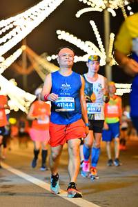 BIB: 41144, 5973
                            <button type="button" onclick="openModal(15800897)" class="btn btn-primary btn-sm float-right btn-popup" data-toggle="modal" data-target=".modal-high-quality">
                        <i class="fas fa-shopping-cart"></i> Add to Cart
                    </button>
                                            <button type="button" onclick="isThisMe(15800897, true)" class="btn btn-success btn-sm float-right btn-popup btn-isme hidden" data-toggle="tooltip" data-placement="bottom" title="นี่คือรูปของคุณใช่ไหม คลิกที่นี่เพื่อเอาเข้าอัลบั้ม">
                        <i class="fas fa-plus"></i> Add to album
                    </button>
                    <button type="button" onclick="isThisMe(15800897, false)" class="btn btn-warning btn-sm float-right btn-popup btn-isnotme hidden">
                        <i class="fas fa-ban"></i> Remove from album
                    </button>