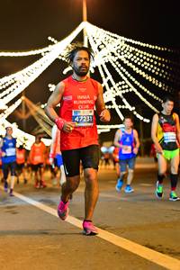 BIB: 47231
                            <button type="button" onclick="openModal(15466908)" class="btn btn-primary btn-sm float-right btn-popup" data-toggle="modal" data-target=".modal-high-quality">
                        <i class="fas fa-shopping-cart"></i> Add to Cart
                    </button>
                                            <button type="button" onclick="isThisMe(15466908, true)" class="btn btn-success btn-sm float-right btn-popup btn-isme hidden" data-toggle="tooltip" data-placement="bottom" title="นี่คือรูปของคุณใช่ไหม คลิกที่นี่เพื่อเอาเข้าอัลบั้ม">
                        <i class="fas fa-plus"></i> Add to album
                    </button>
                    <button type="button" onclick="isThisMe(15466908, false)" class="btn btn-warning btn-sm float-right btn-popup btn-isnotme hidden">
                        <i class="fas fa-ban"></i> Remove from album
                    </button>