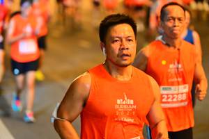 BIB: 22288, 2021
                            <button type="button" onclick="openModal(15458399)" class="btn btn-primary btn-sm float-right btn-popup" data-toggle="modal" data-target=".modal-high-quality">
                        <i class="fas fa-shopping-cart"></i> Add to Cart
                    </button>
                                            <button type="button" onclick="isThisMe(15458399, true)" class="btn btn-success btn-sm float-right btn-popup btn-isme hidden" data-toggle="tooltip" data-placement="bottom" title="นี่คือรูปของคุณใช่ไหม คลิกที่นี่เพื่อเอาเข้าอัลบั้ม">
                        <i class="fas fa-plus"></i> Add to album
                    </button>
                    <button type="button" onclick="isThisMe(15458399, false)" class="btn btn-warning btn-sm float-right btn-popup btn-isnotme hidden">
                        <i class="fas fa-ban"></i> Remove from album
                    </button>