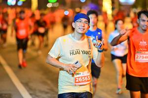 BIB: 212, 27946, 26563, 
                            <button type="button" onclick="openModal(15460019)" class="btn btn-primary btn-sm float-right btn-popup" data-toggle="modal" data-target=".modal-high-quality">
                        <i class="fas fa-shopping-cart"></i> Add to Cart
                    </button>
                                            <button type="button" onclick="isThisMe(15460019, true)" class="btn btn-success btn-sm float-right btn-popup btn-isme hidden" data-toggle="tooltip" data-placement="bottom" title="นี่คือรูปของคุณใช่ไหม คลิกที่นี่เพื่อเอาเข้าอัลบั้ม">
                        <i class="fas fa-plus"></i> Add to album
                    </button>
                    <button type="button" onclick="isThisMe(15460019, false)" class="btn btn-warning btn-sm float-right btn-popup btn-isnotme hidden">
                        <i class="fas fa-ban"></i> Remove from album
                    </button>