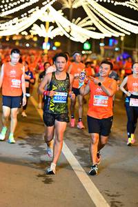 BIB: 45001
                            <button type="button" onclick="openModal(15458218)" class="btn btn-primary btn-sm float-right btn-popup" data-toggle="modal" data-target=".modal-high-quality">
                        <i class="fas fa-shopping-cart"></i> Add to Cart
                    </button>
                                            <button type="button" onclick="isThisMe(15458218, true)" class="btn btn-success btn-sm float-right btn-popup btn-isme hidden" data-toggle="tooltip" data-placement="bottom" title="นี่คือรูปของคุณใช่ไหม คลิกที่นี่เพื่อเอาเข้าอัลบั้ม">
                        <i class="fas fa-plus"></i> Add to album
                    </button>
                    <button type="button" onclick="isThisMe(15458218, false)" class="btn btn-warning btn-sm float-right btn-popup btn-isnotme hidden">
                        <i class="fas fa-ban"></i> Remove from album
                    </button>