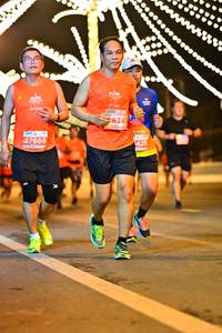 BIB: 2838, 27666, 1425
                            <button type="button" onclick="openModal(15465682)" class="btn btn-primary btn-sm float-right btn-popup" data-toggle="modal" data-target=".modal-high-quality">
                        <i class="fas fa-shopping-cart"></i> Add to Cart
                    </button>
                                            <button type="button" onclick="isThisMe(15465682, true)" class="btn btn-success btn-sm float-right btn-popup btn-isme hidden" data-toggle="tooltip" data-placement="bottom" title="นี่คือรูปของคุณใช่ไหม คลิกที่นี่เพื่อเอาเข้าอัลบั้ม">
                        <i class="fas fa-plus"></i> Add to album
                    </button>
                    <button type="button" onclick="isThisMe(15465682, false)" class="btn btn-warning btn-sm float-right btn-popup btn-isnotme hidden">
                        <i class="fas fa-ban"></i> Remove from album
                    </button>
