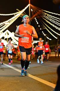 BIB: 26978
                            <button type="button" onclick="openModal(15798509)" class="btn btn-primary btn-sm float-right btn-popup" data-toggle="modal" data-target=".modal-high-quality">
                        <i class="fas fa-shopping-cart"></i> Add to Cart
                    </button>
                                            <button type="button" onclick="isThisMe(15798509, true)" class="btn btn-success btn-sm float-right btn-popup btn-isme hidden" data-toggle="tooltip" data-placement="bottom" title="นี่คือรูปของคุณใช่ไหม คลิกที่นี่เพื่อเอาเข้าอัลบั้ม">
                        <i class="fas fa-plus"></i> Add to album
                    </button>
                    <button type="button" onclick="isThisMe(15798509, false)" class="btn btn-warning btn-sm float-right btn-popup btn-isnotme hidden">
                        <i class="fas fa-ban"></i> Remove from album
                    </button>