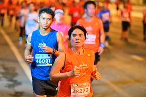 BIB: 46081, 28273
                            <button type="button" onclick="openModal(15461637)" class="btn btn-primary btn-sm float-right btn-popup" data-toggle="modal" data-target=".modal-high-quality">
                        <i class="fas fa-shopping-cart"></i> Add to Cart
                    </button>
                                            <button type="button" onclick="isThisMe(15461637, true)" class="btn btn-success btn-sm float-right btn-popup btn-isme hidden" data-toggle="tooltip" data-placement="bottom" title="นี่คือรูปของคุณใช่ไหม คลิกที่นี่เพื่อเอาเข้าอัลบั้ม">
                        <i class="fas fa-plus"></i> Add to album
                    </button>
                    <button type="button" onclick="isThisMe(15461637, false)" class="btn btn-warning btn-sm float-right btn-popup btn-isnotme hidden">
                        <i class="fas fa-ban"></i> Remove from album
                    </button>