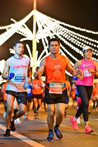 BIB: 28976, 40159, 25080
                            <button type="button" onclick="openModal(15464797)" class="btn btn-primary btn-sm float-right btn-popup" data-toggle="modal" data-target=".modal-high-quality">
                        <i class="fas fa-shopping-cart"></i> Add to Cart
                    </button>
                                            <button type="button" onclick="isThisMe(15464797, true)" class="btn btn-success btn-sm float-right btn-popup btn-isme hidden" data-toggle="tooltip" data-placement="bottom" title="นี่คือรูปของคุณใช่ไหม คลิกที่นี่เพื่อเอาเข้าอัลบั้ม">
                        <i class="fas fa-plus"></i> Add to album
                    </button>
                    <button type="button" onclick="isThisMe(15464797, false)" class="btn btn-warning btn-sm float-right btn-popup btn-isnotme hidden">
                        <i class="fas fa-ban"></i> Remove from album
                    </button>