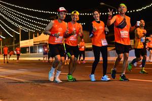 BIB: 25766, 25777, 92207, 4168, 284
                            <button type="button" onclick="openModal(15797978)" class="btn btn-primary btn-sm float-right btn-popup" data-toggle="modal" data-target=".modal-high-quality">
                        <i class="fas fa-shopping-cart"></i> Add to Cart
                    </button>
                                            <button type="button" onclick="isThisMe(15797978, true)" class="btn btn-success btn-sm float-right btn-popup btn-isme hidden" data-toggle="tooltip" data-placement="bottom" title="นี่คือรูปของคุณใช่ไหม คลิกที่นี่เพื่อเอาเข้าอัลบั้ม">
                        <i class="fas fa-plus"></i> Add to album
                    </button>
                    <button type="button" onclick="isThisMe(15797978, false)" class="btn btn-warning btn-sm float-right btn-popup btn-isnotme hidden">
                        <i class="fas fa-ban"></i> Remove from album
                    </button>