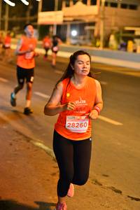 BIB: 28260
                            <button type="button" onclick="openModal(15462464)" class="btn btn-primary btn-sm float-right btn-popup" data-toggle="modal" data-target=".modal-high-quality">
                        <i class="fas fa-shopping-cart"></i> Add to Cart
                    </button>
                                            <button type="button" onclick="isThisMe(15462464, true)" class="btn btn-success btn-sm float-right btn-popup btn-isme hidden" data-toggle="tooltip" data-placement="bottom" title="นี่คือรูปของคุณใช่ไหม คลิกที่นี่เพื่อเอาเข้าอัลบั้ม">
                        <i class="fas fa-plus"></i> Add to album
                    </button>
                    <button type="button" onclick="isThisMe(15462464, false)" class="btn btn-warning btn-sm float-right btn-popup btn-isnotme hidden">
                        <i class="fas fa-ban"></i> Remove from album
                    </button>