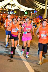 BIB: 26769, 28873, 26299
                            <button type="button" onclick="openModal(15459176)" class="btn btn-primary btn-sm float-right btn-popup" data-toggle="modal" data-target=".modal-high-quality">
                        <i class="fas fa-shopping-cart"></i> Add to Cart
                    </button>
                                            <button type="button" onclick="isThisMe(15459176, true)" class="btn btn-success btn-sm float-right btn-popup btn-isme hidden" data-toggle="tooltip" data-placement="bottom" title="นี่คือรูปของคุณใช่ไหม คลิกที่นี่เพื่อเอาเข้าอัลบั้ม">
                        <i class="fas fa-plus"></i> Add to album
                    </button>
                    <button type="button" onclick="isThisMe(15459176, false)" class="btn btn-warning btn-sm float-right btn-popup btn-isnotme hidden">
                        <i class="fas fa-ban"></i> Remove from album
                    </button>