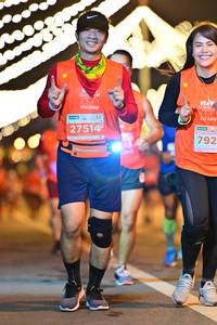 BIB: 2021, 27514, 792
                            <button type="button" onclick="openModal(15799682)" class="btn btn-primary btn-sm float-right btn-popup" data-toggle="modal" data-target=".modal-high-quality">
                        <i class="fas fa-shopping-cart"></i> Add to Cart
                    </button>
                                            <button type="button" onclick="isThisMe(15799682, true)" class="btn btn-success btn-sm float-right btn-popup btn-isme hidden" data-toggle="tooltip" data-placement="bottom" title="นี่คือรูปของคุณใช่ไหม คลิกที่นี่เพื่อเอาเข้าอัลบั้ม">
                        <i class="fas fa-plus"></i> Add to album
                    </button>
                    <button type="button" onclick="isThisMe(15799682, false)" class="btn btn-warning btn-sm float-right btn-popup btn-isnotme hidden">
                        <i class="fas fa-ban"></i> Remove from album
                    </button>